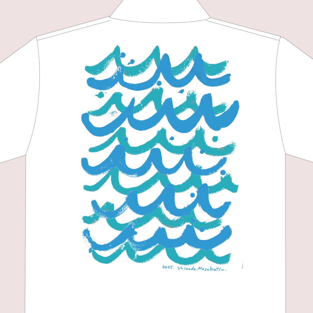 3473ad1bc923f2d2ac39e77fec6554